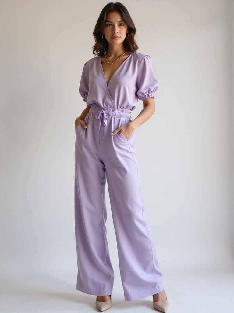 effortless day to night style