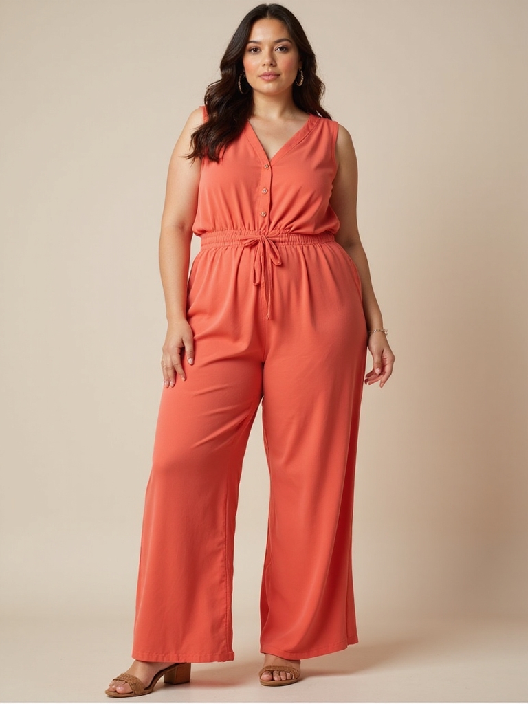 effortless day to night style