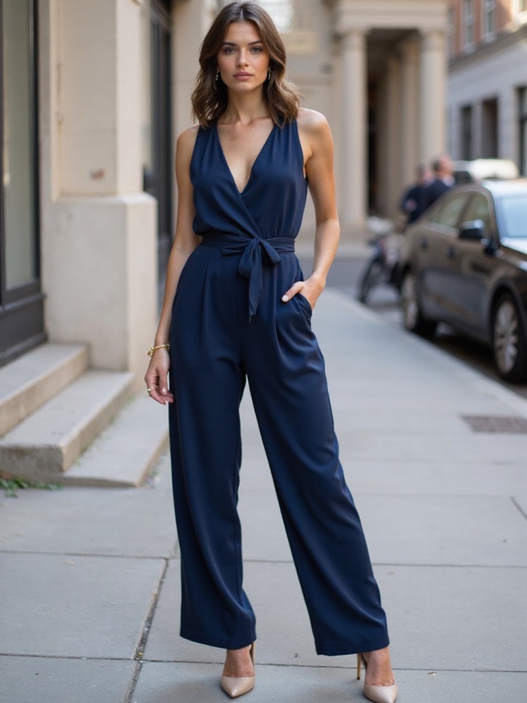 effortless day to night transition