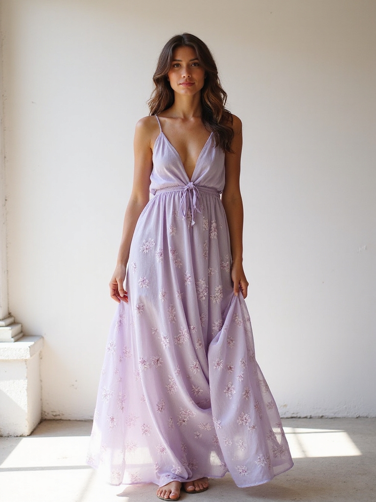 effortless elegance and chic