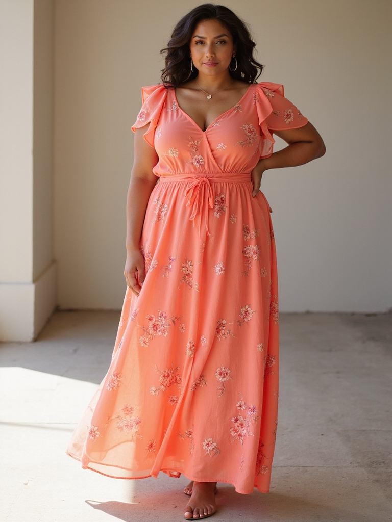 effortless elegance for curves
