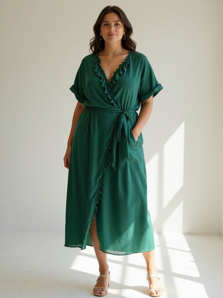 effortless elegance with sophistication