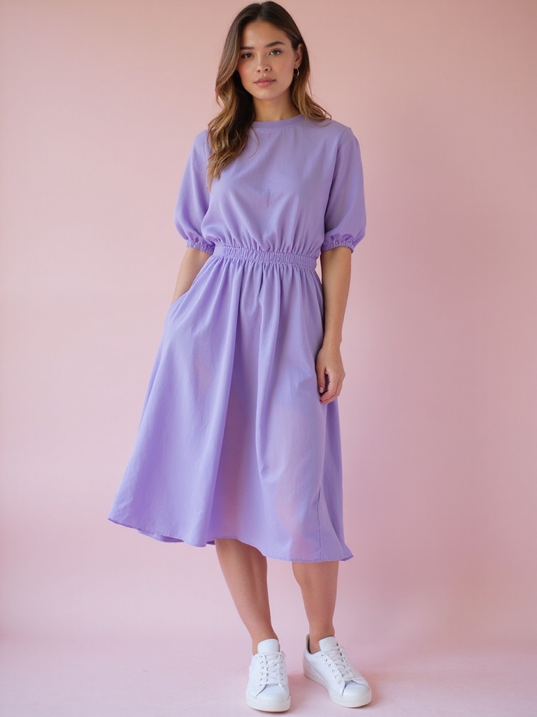 effortless spring style combo