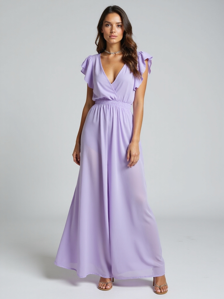 effortless style summer comfort