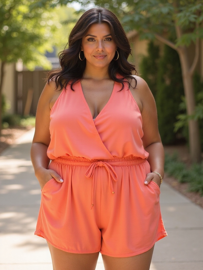 effortless stylish warm outfits