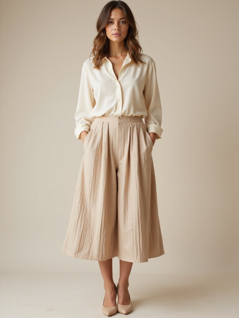 effortless stylish weekend outfits