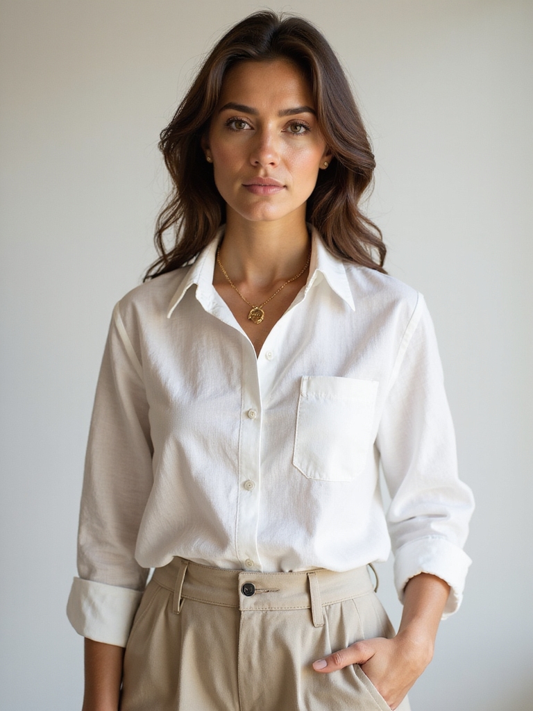effortless summer elegance essentials