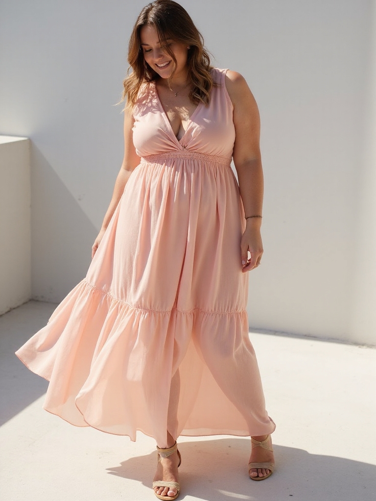 effortless summer fashion essentials