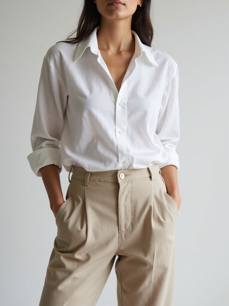 effortless summer style combo