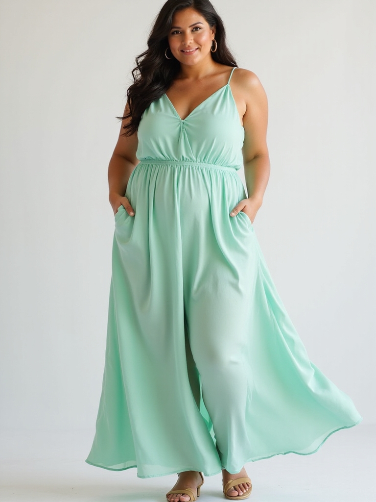 effortless summer style comfort