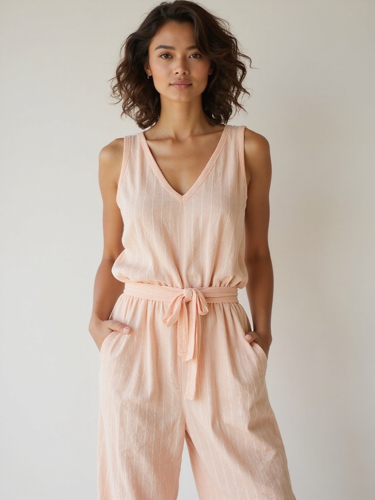 effortless summer style essentials