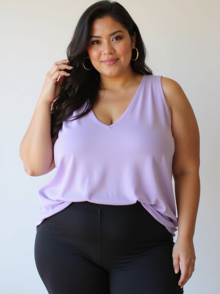 effortless summer style essentials
