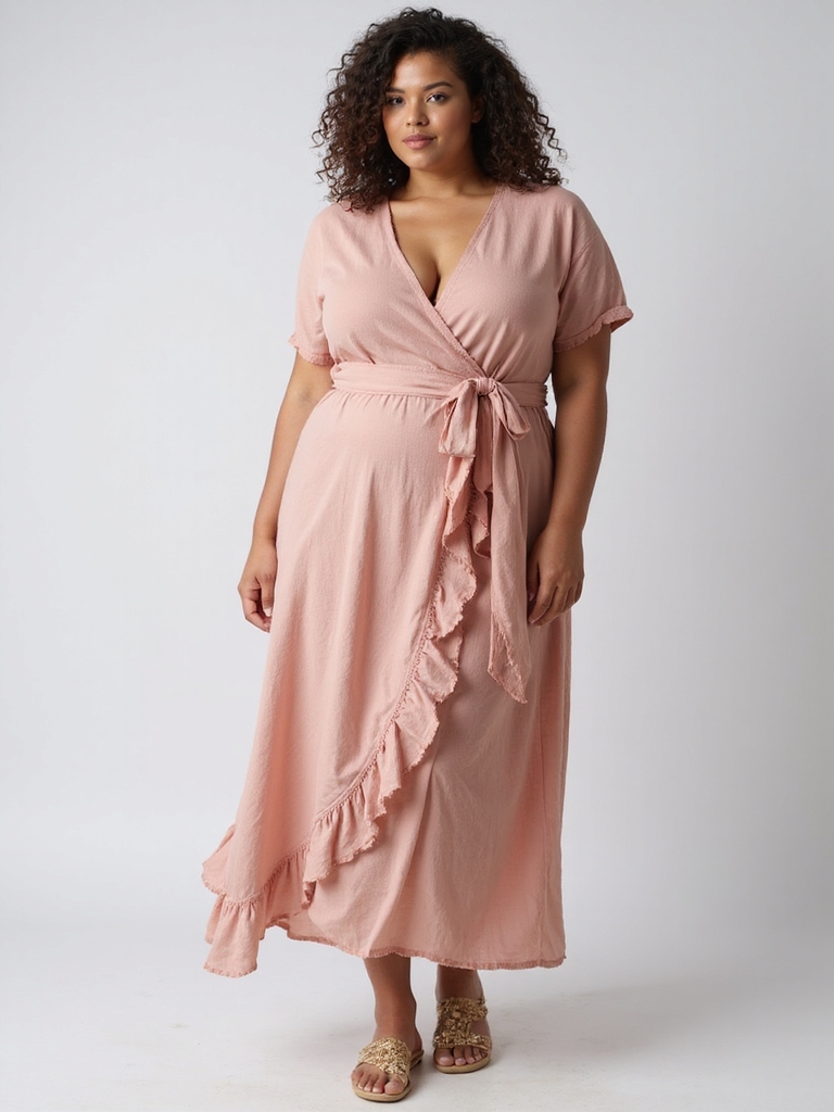 effortless summer style essentials