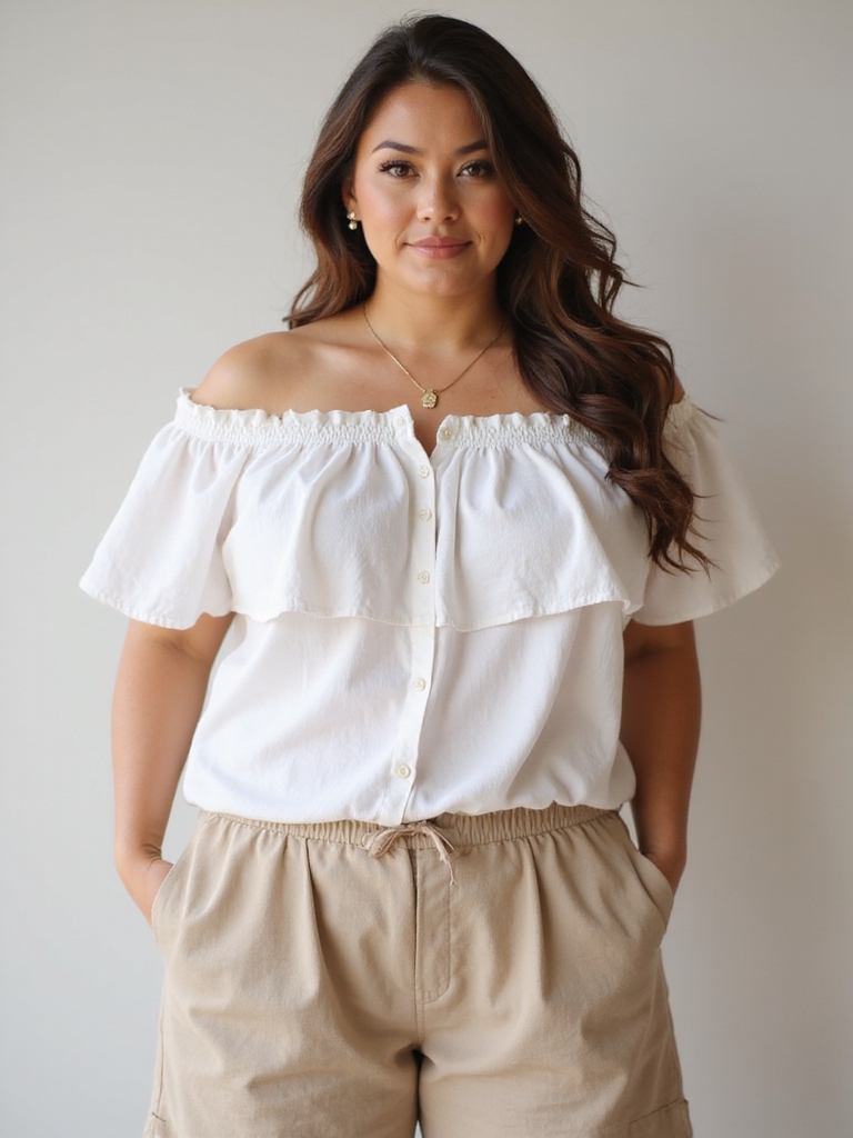 effortless summer style essentials