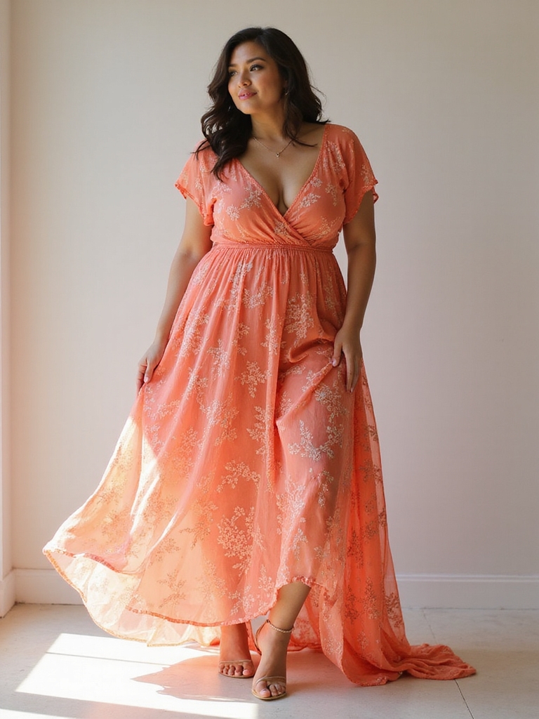 effortless summer style essentials