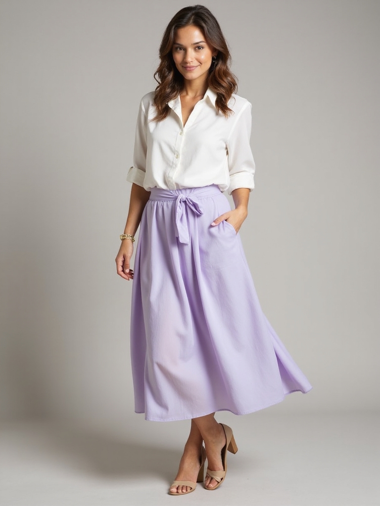effortless weekend style combos
