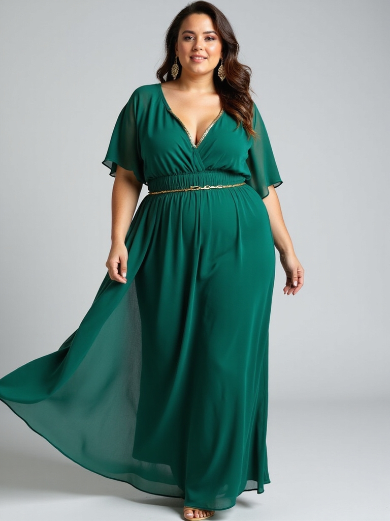 effortlessly chic summer comfort