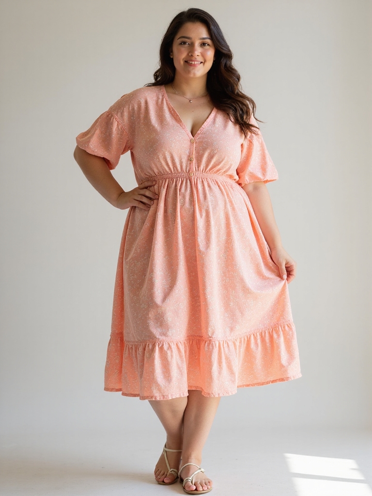 effortlessly chic summer dresses
