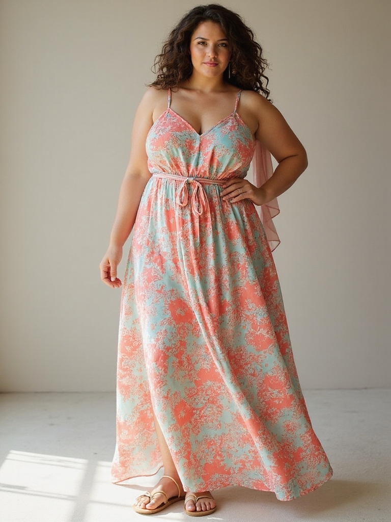 effortlessly chic summer dresses