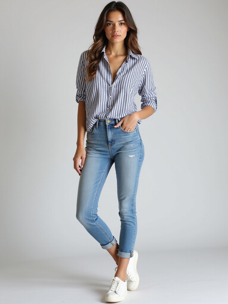 effortlessly stylish weekend walks