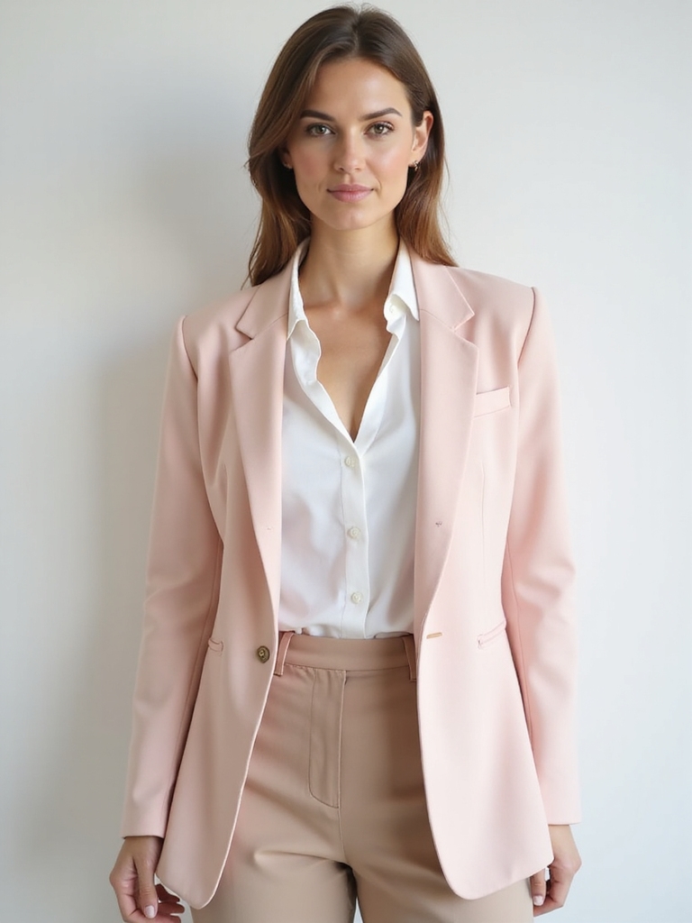 elevate teacher outfits instantly