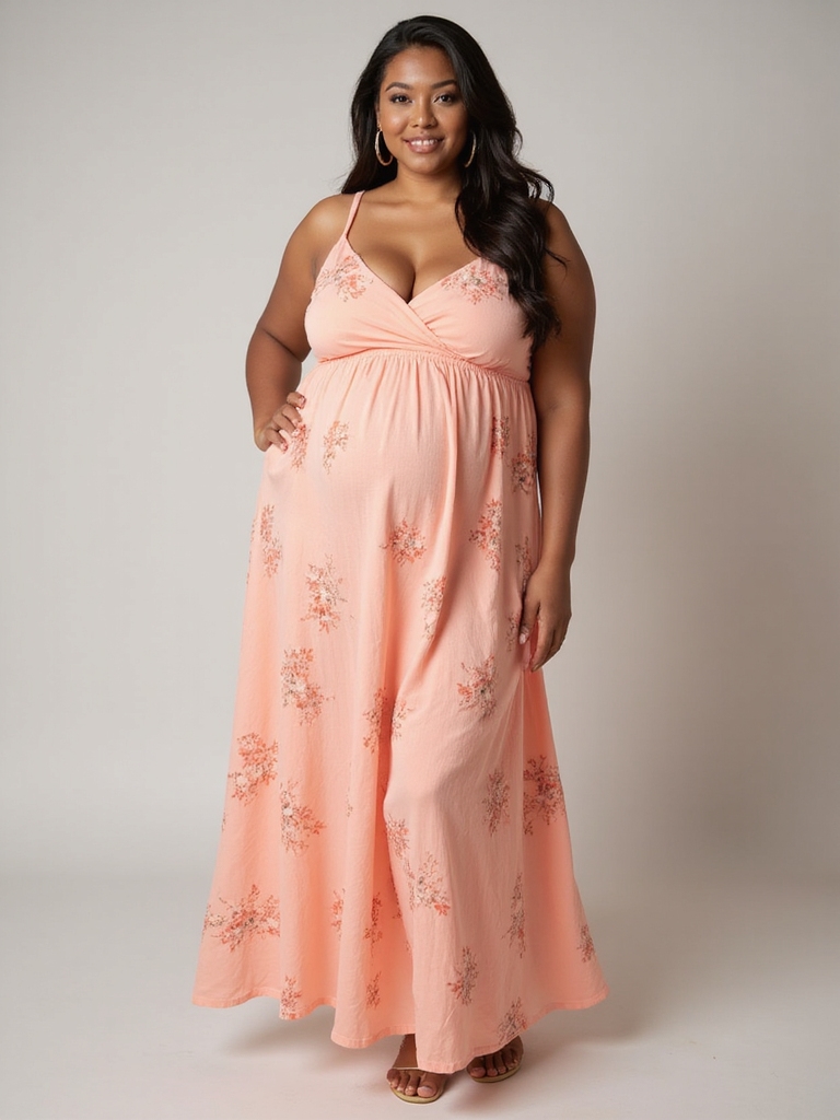 embrace bold summer styles