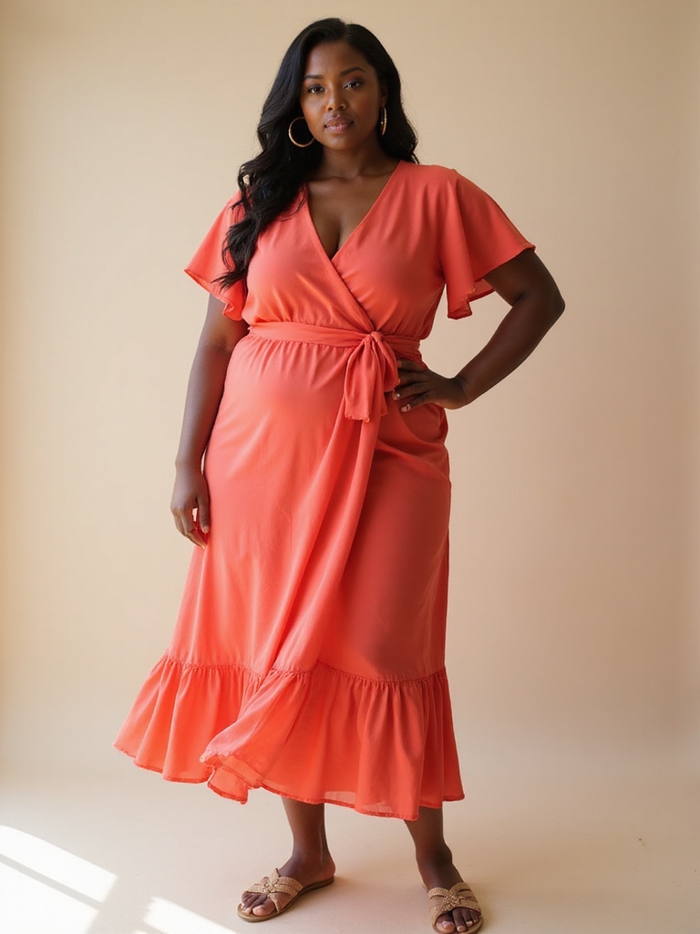 energize summer wardrobe vibrantly