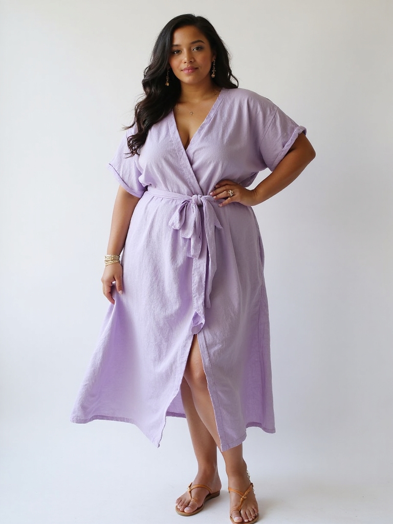 essential summer outfits guide