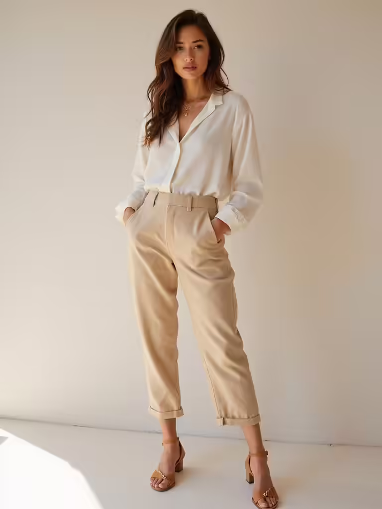 european summer outfit ideas
