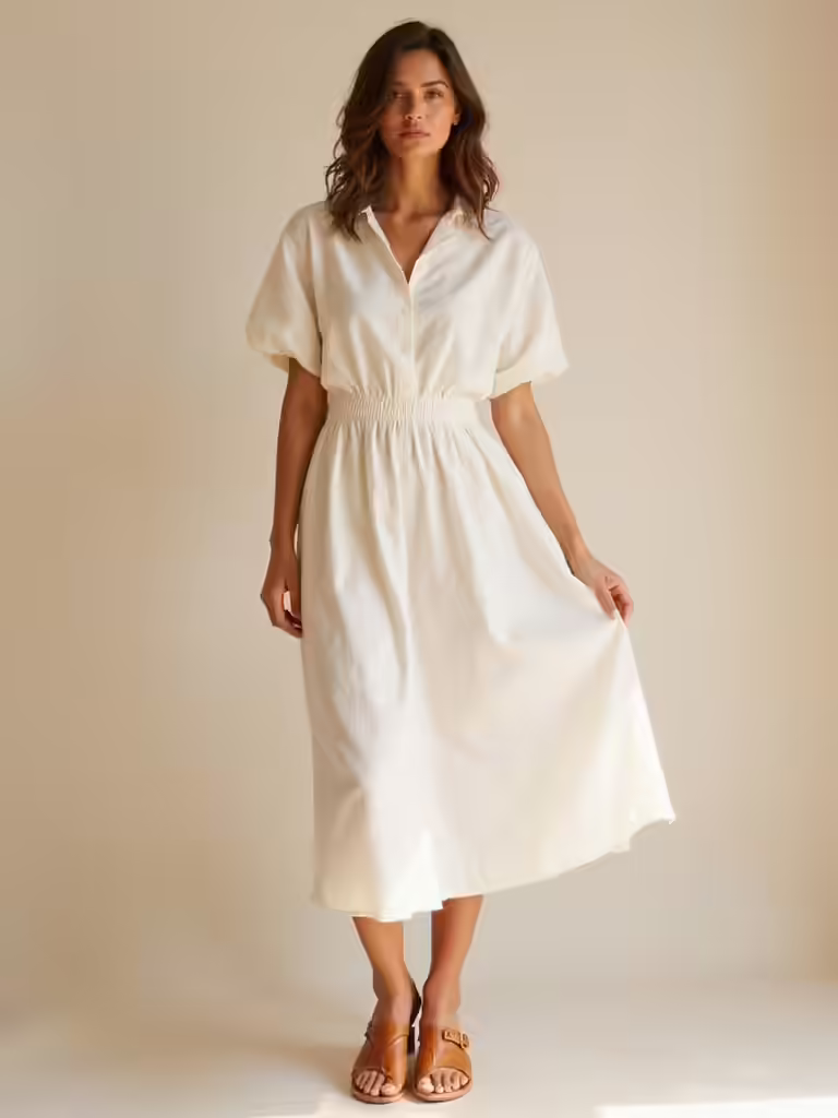 european summer travel essentials