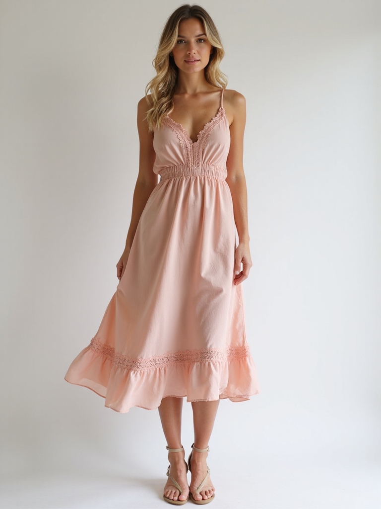 european summer vacation styles