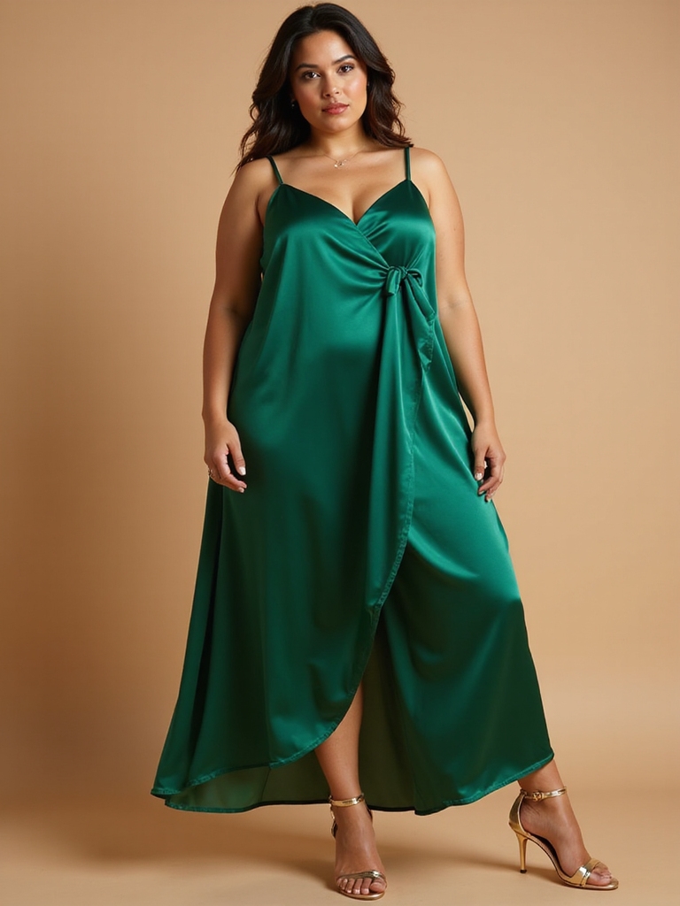 fierce comfortable bold styles