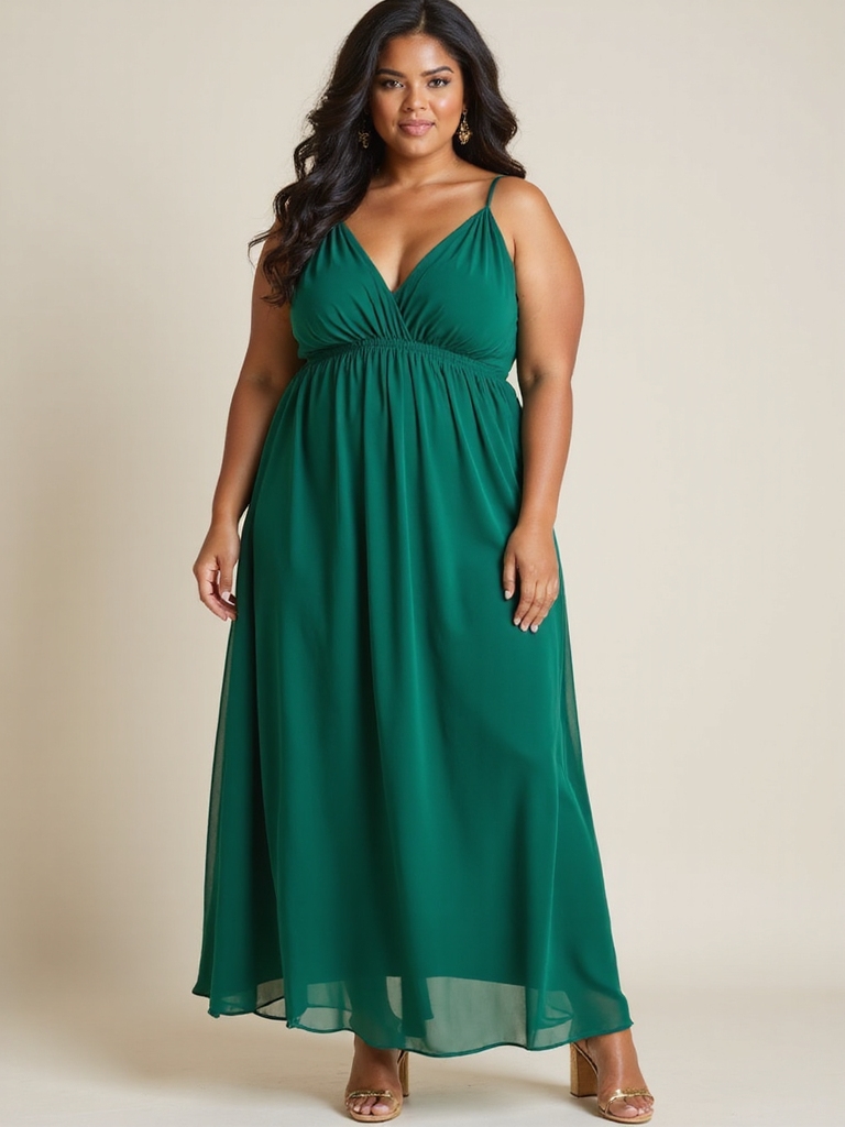 fit fabric flattering cuts