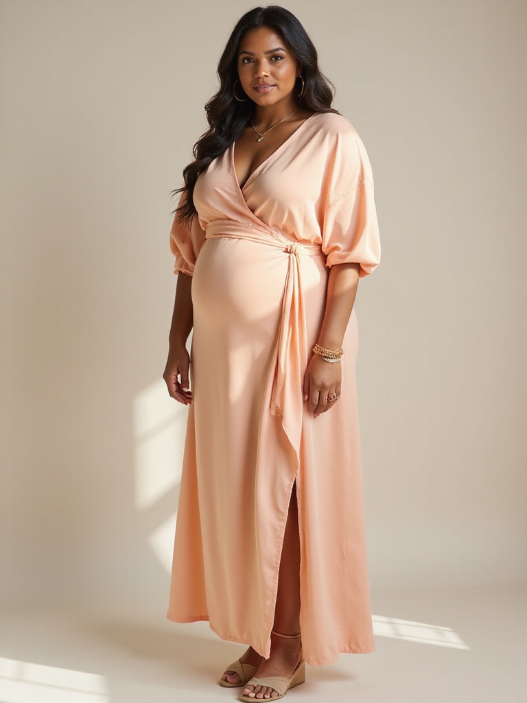 flattering summer outfits tips