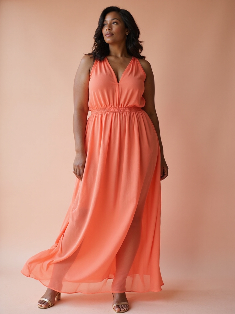 flattering summer styles tips