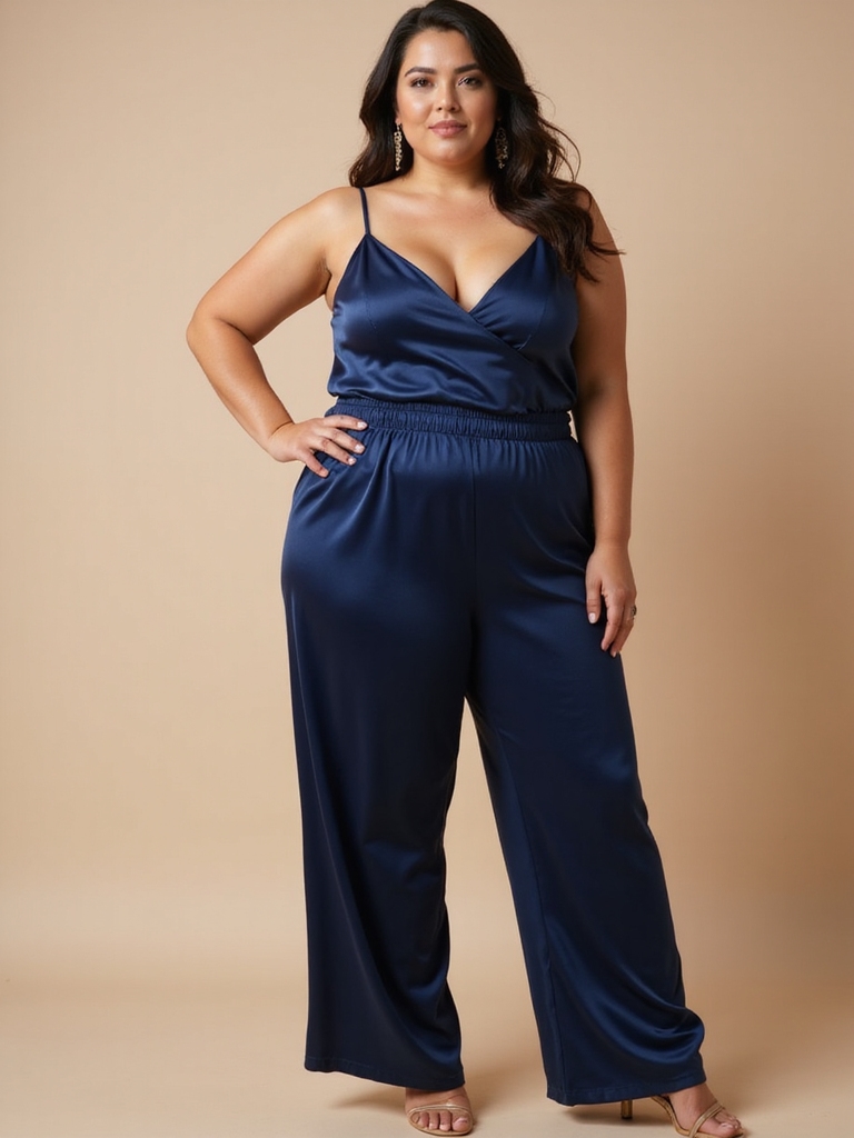 flattering vibrant dance outfits