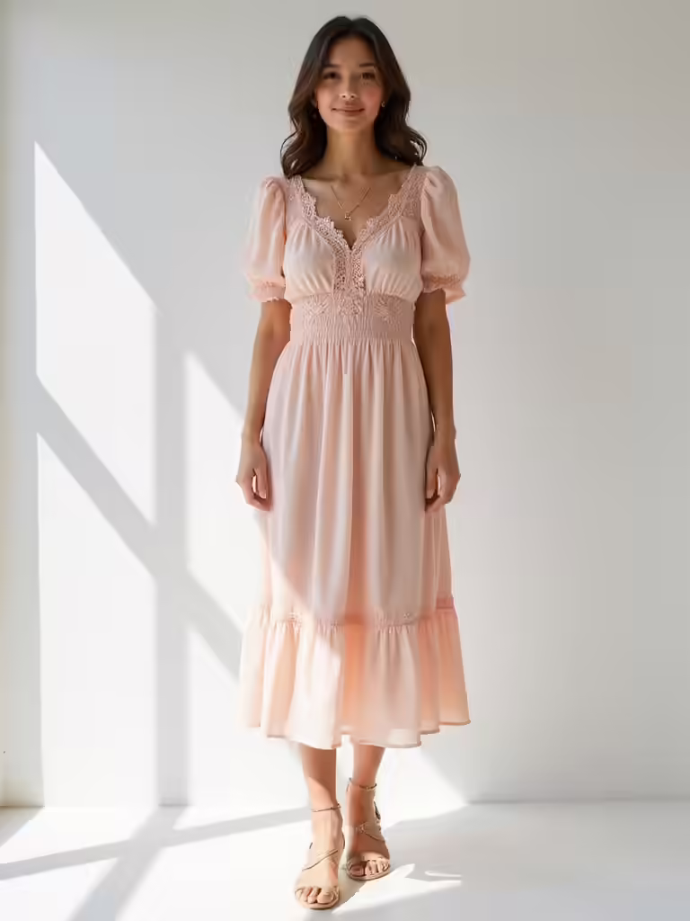 girly cute summer outfits