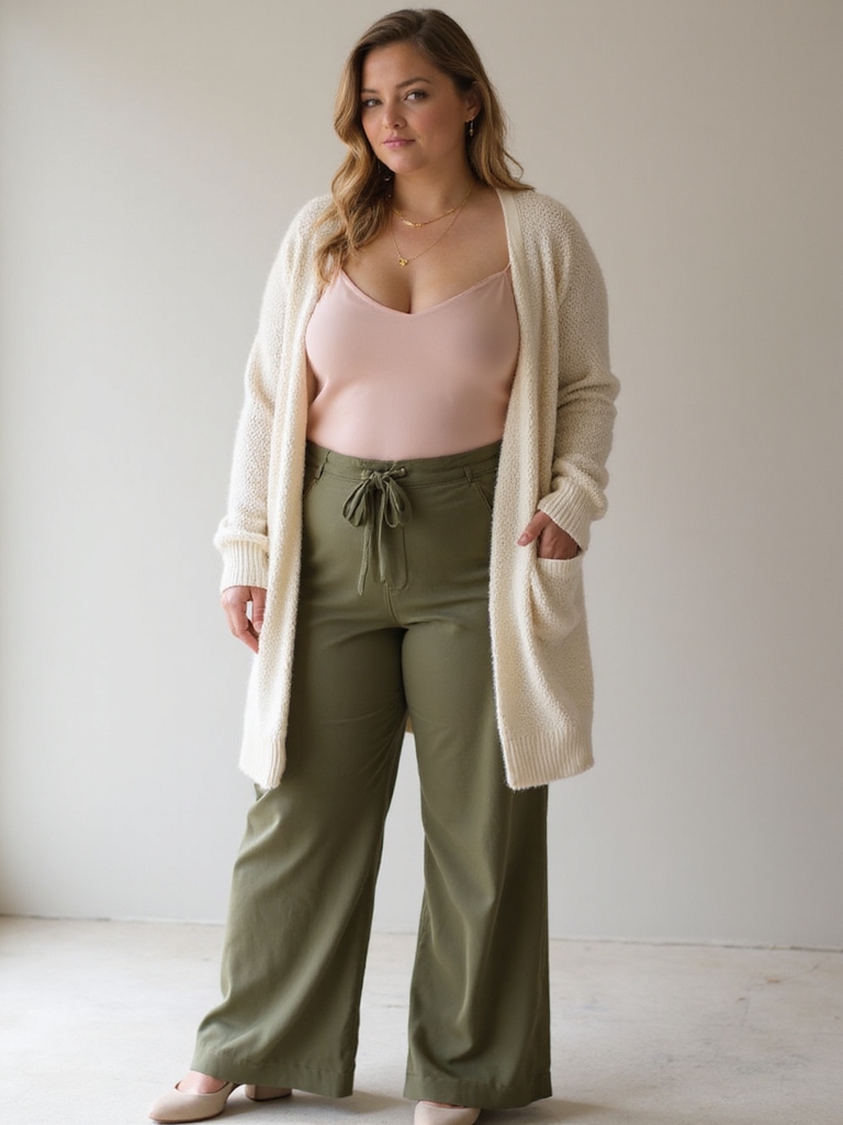 layering for unpredictable weather