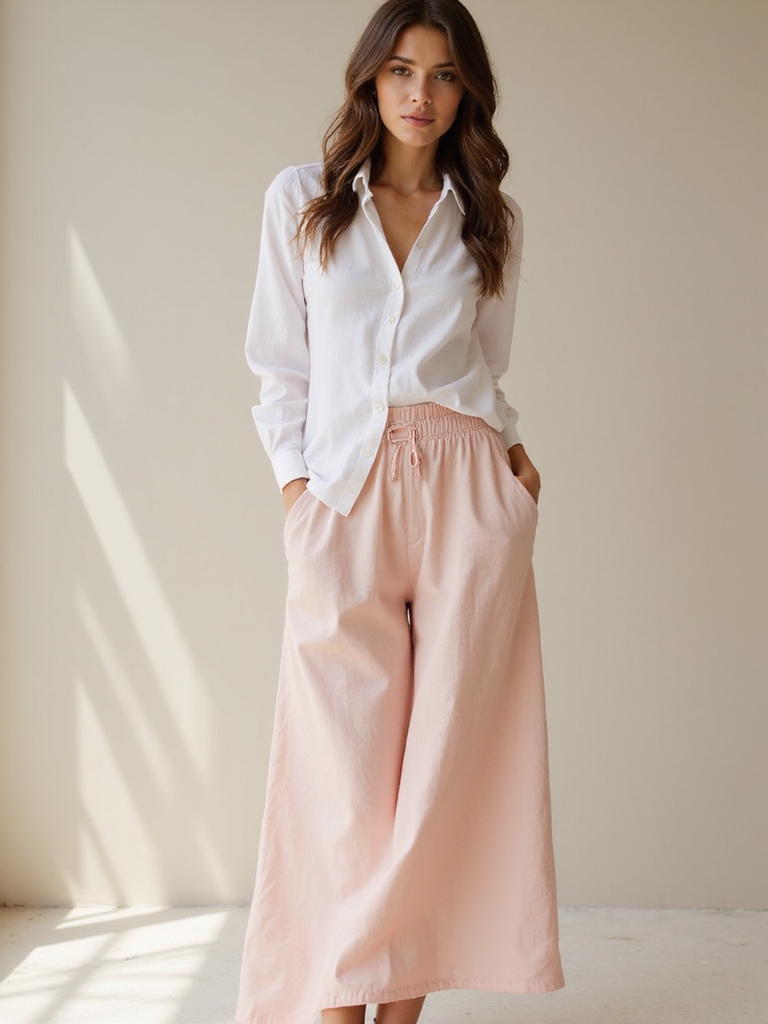 light breezy summer skirts