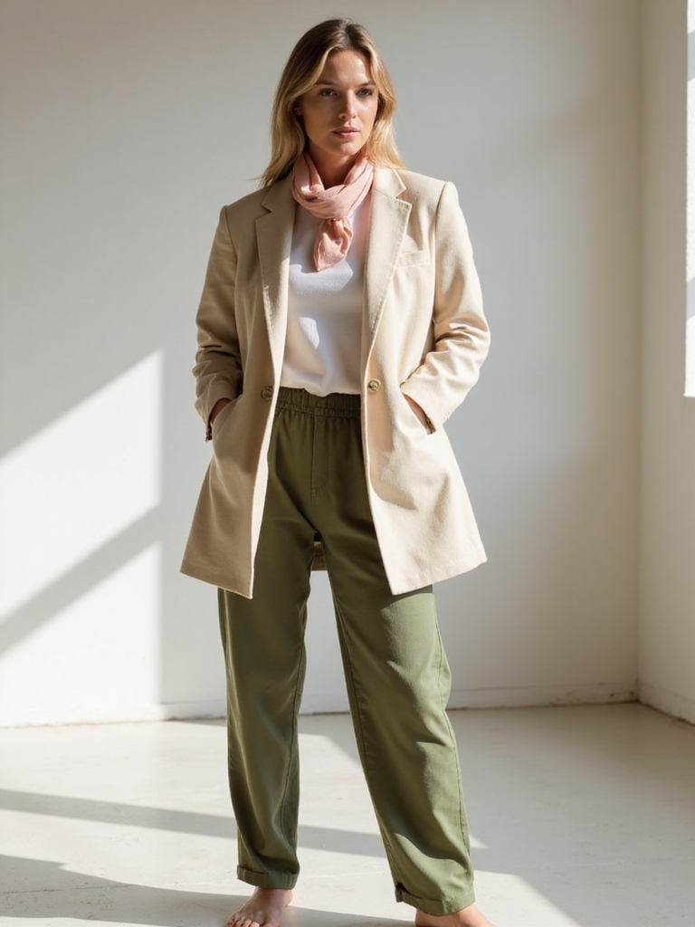 light jackets for spring