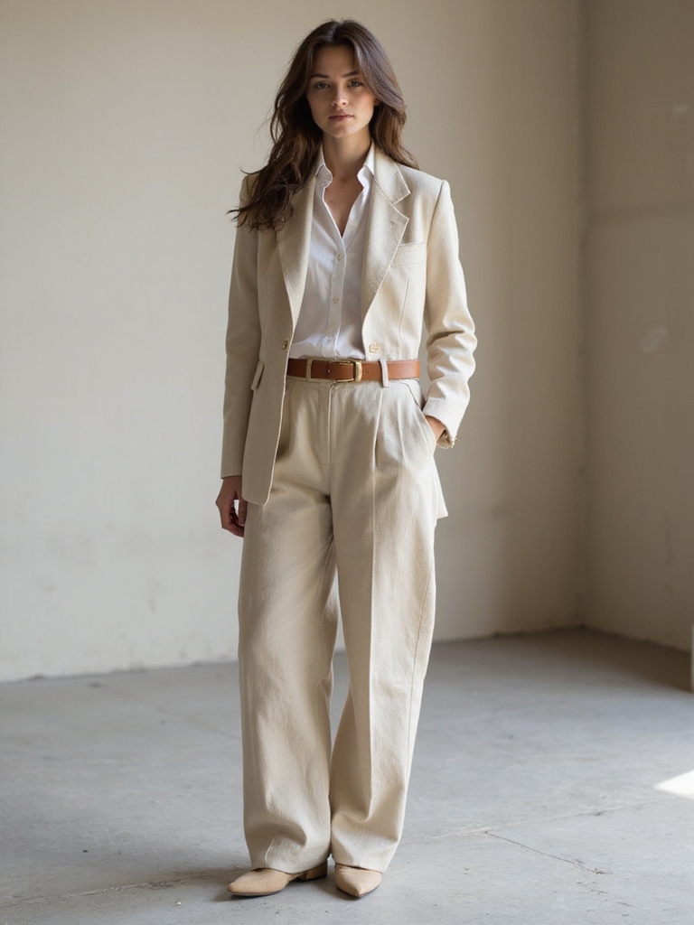 lightweight blazers for summer