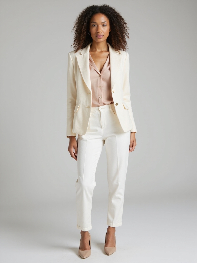 lightweight blazers for summer