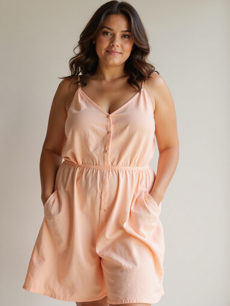 lightweight breathable summer fabrics