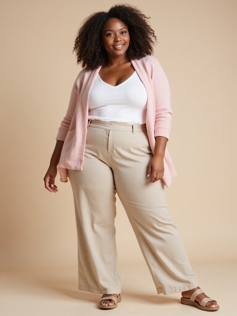 lightweight cardigans for layering