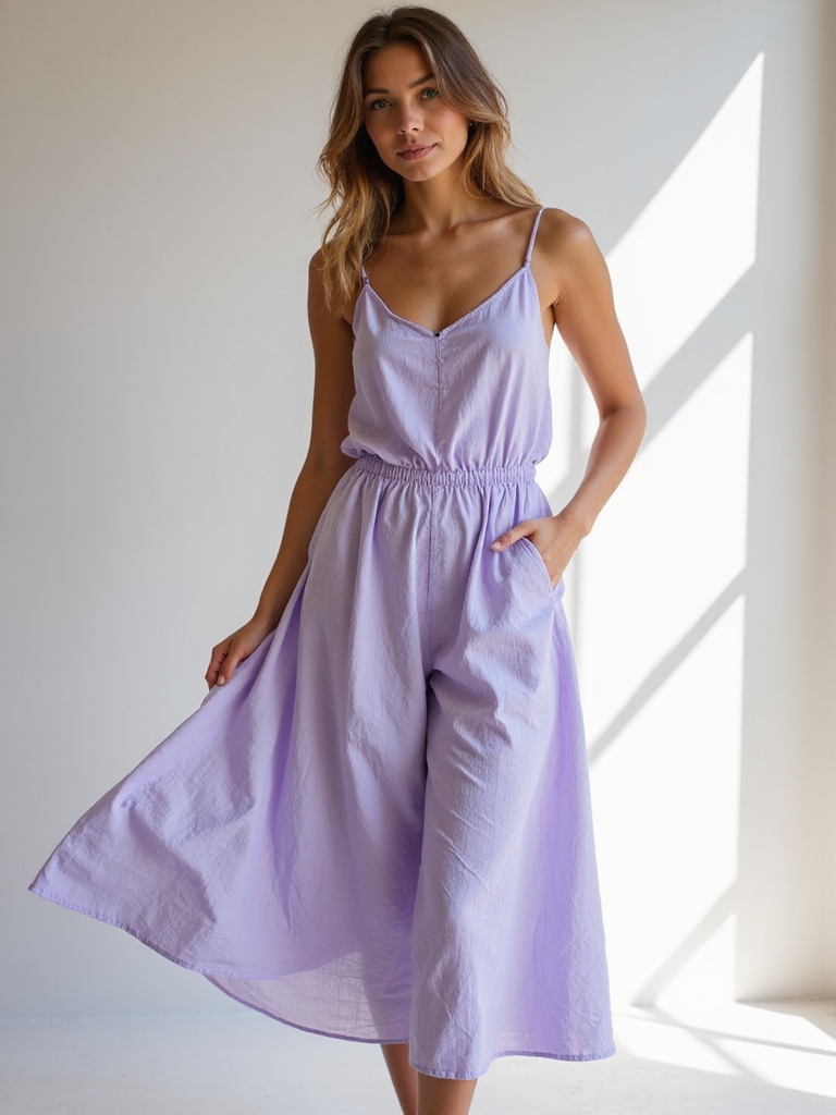 lightweight chic summer dresses