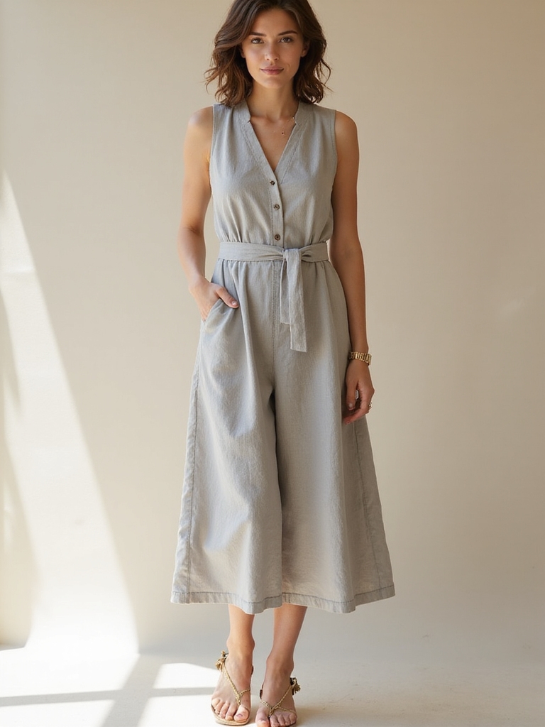 lightweight dresses for summer