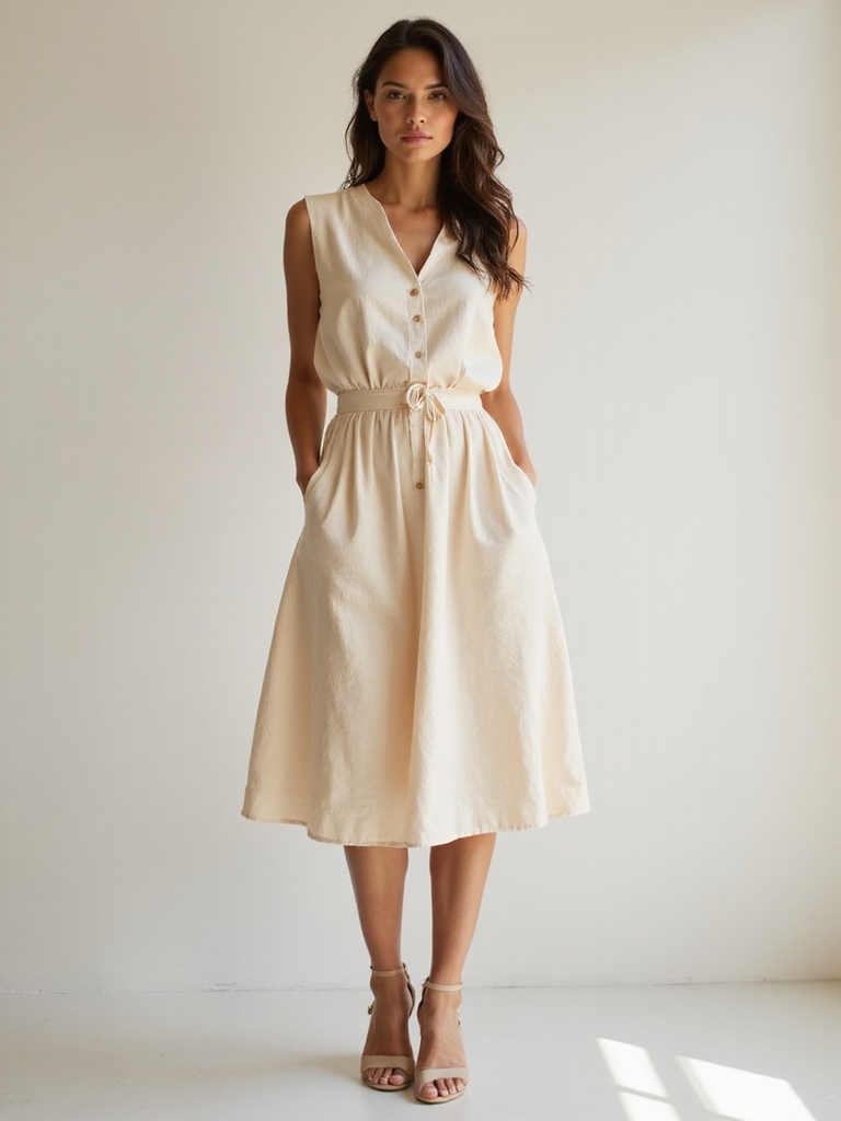 lightweight fabrics for professionalism