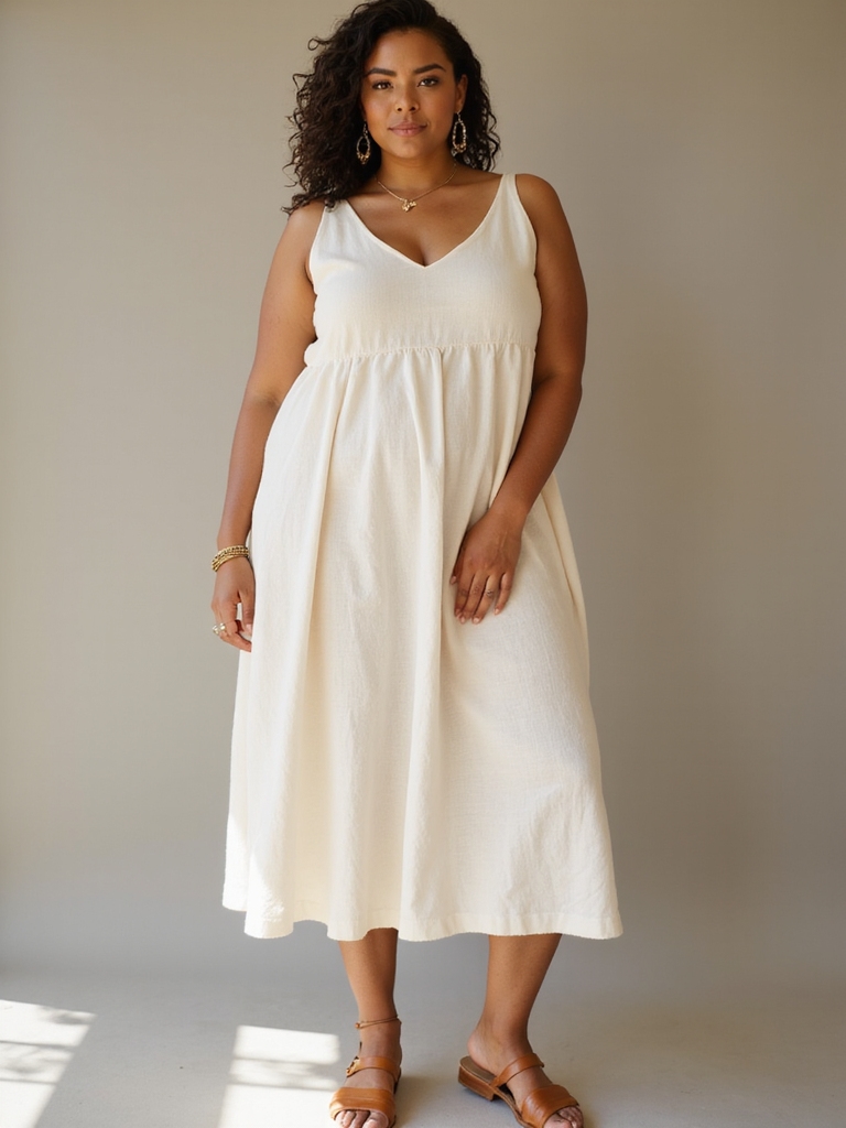 lightweight fabrics for summer