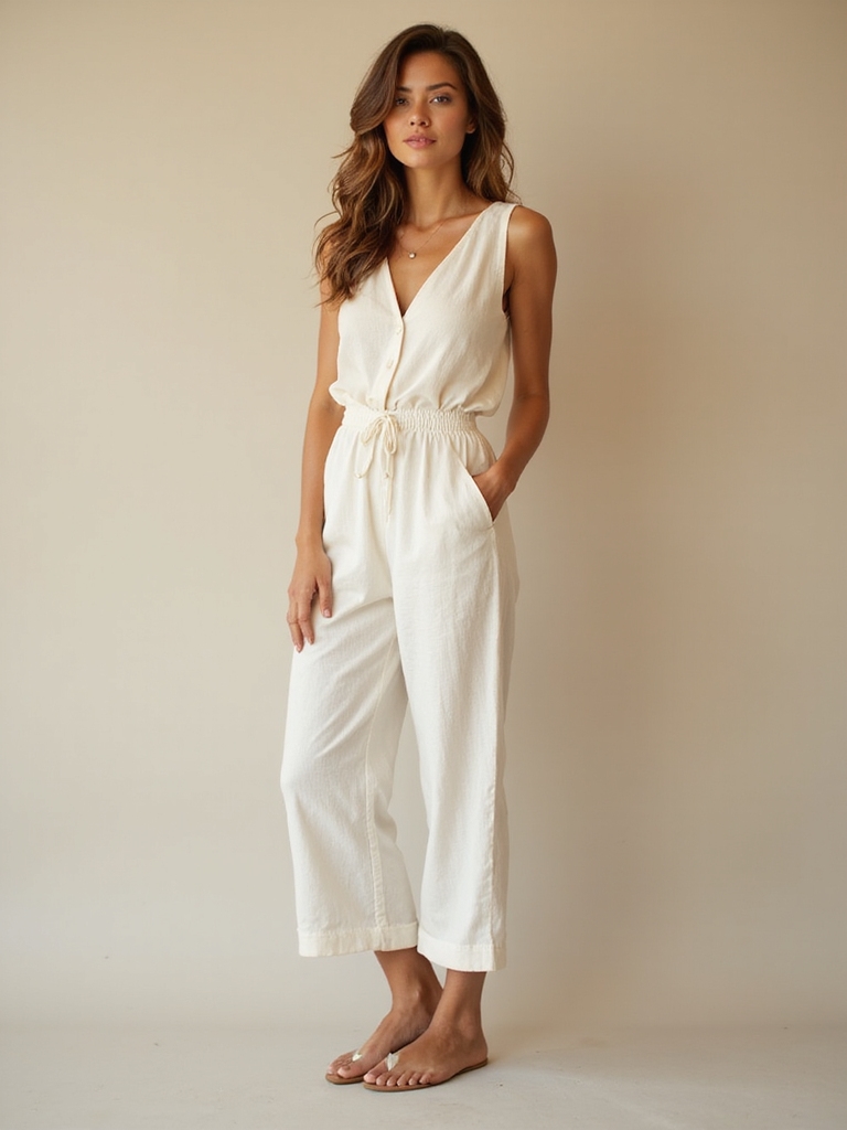 lightweight fabrics for summer