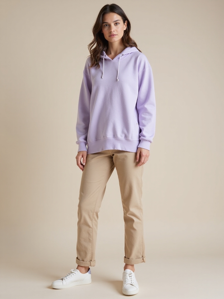 lightweight hoodies for school